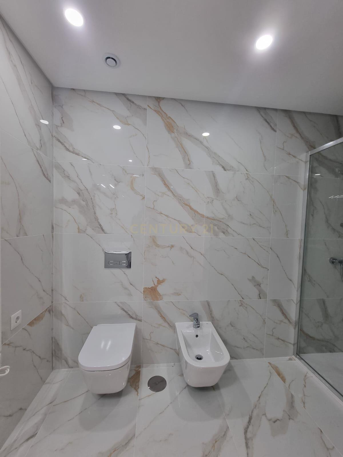 Apartamento T1 em Cantanhede "NOVO" - Empreendimento Quinta das Mouriscas - Image 10