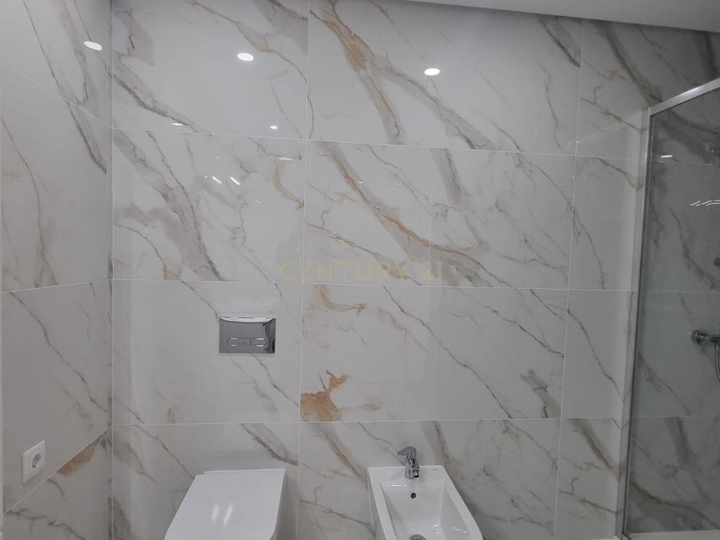 Apartamento T1 em Cantanhede "NOVO" - Empreendimento Quinta das Mouriscas - Image 10