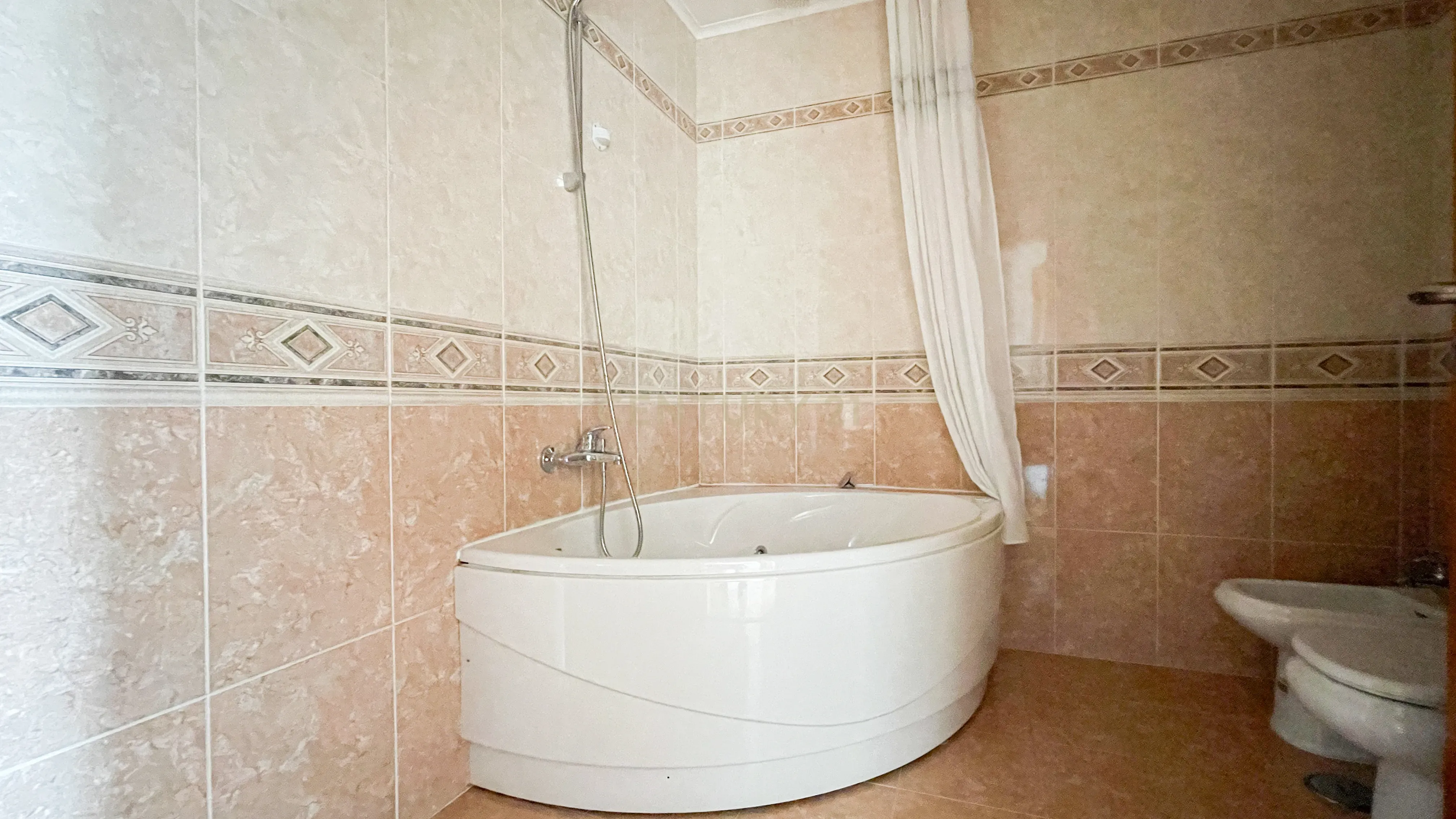 Apartamento T4 Duplex Quinta da Beloura - Image 14
