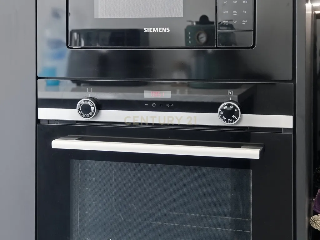 Fantástico Apartamento T3 com Excelente Localização - Image 10