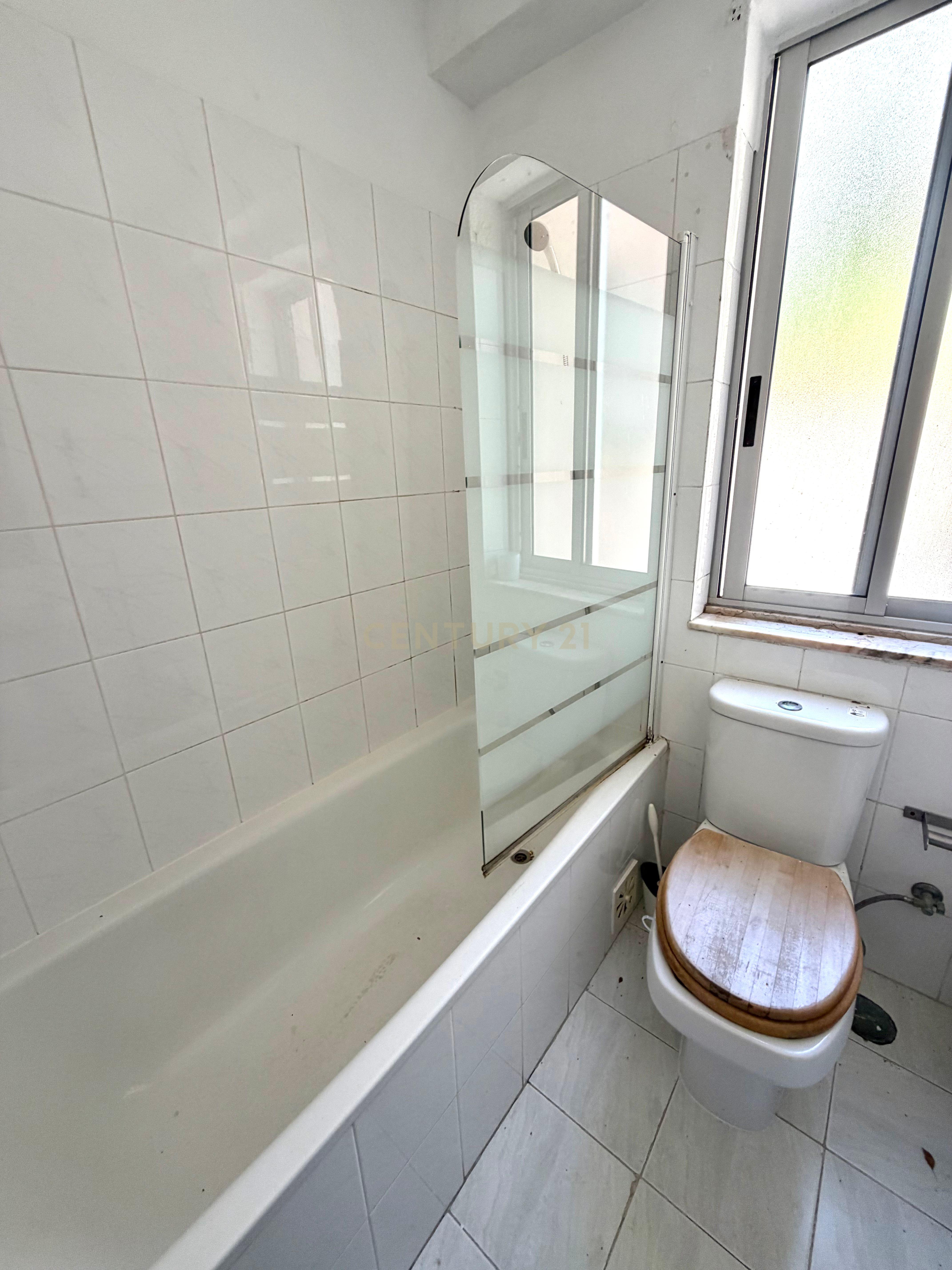 Apartamento T2 à venda em Sintra — foto 14