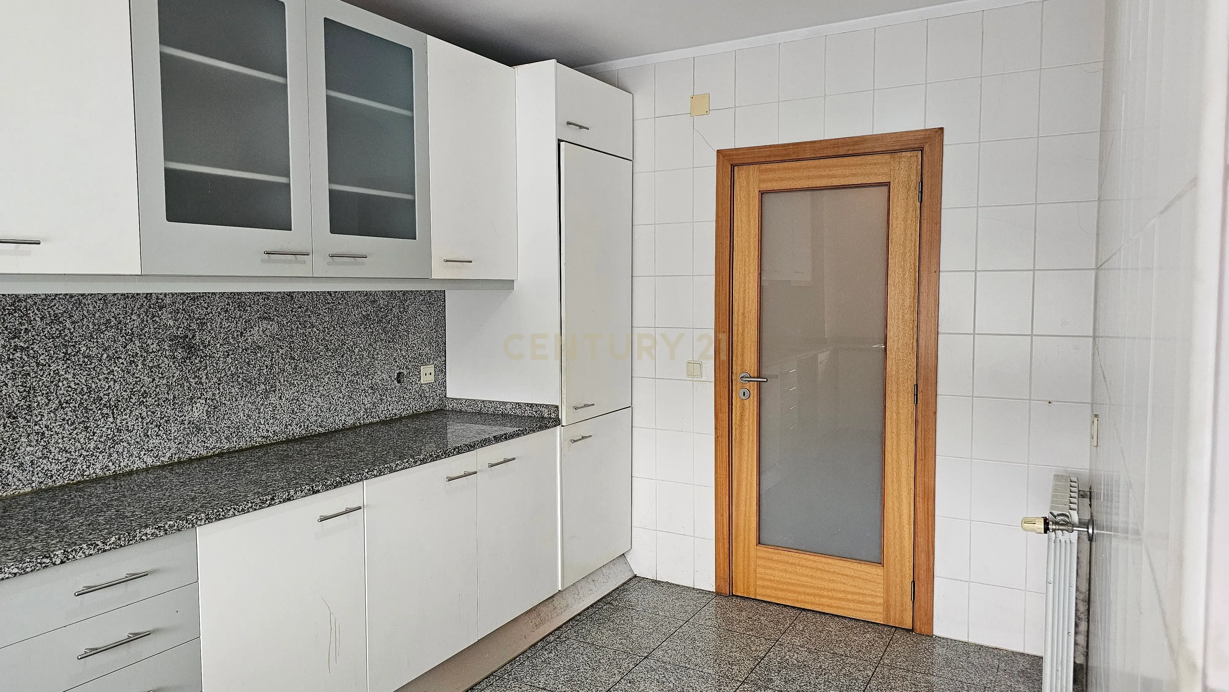 Apartamento T4 Leça do Balio, Matosinhos - Image 4
