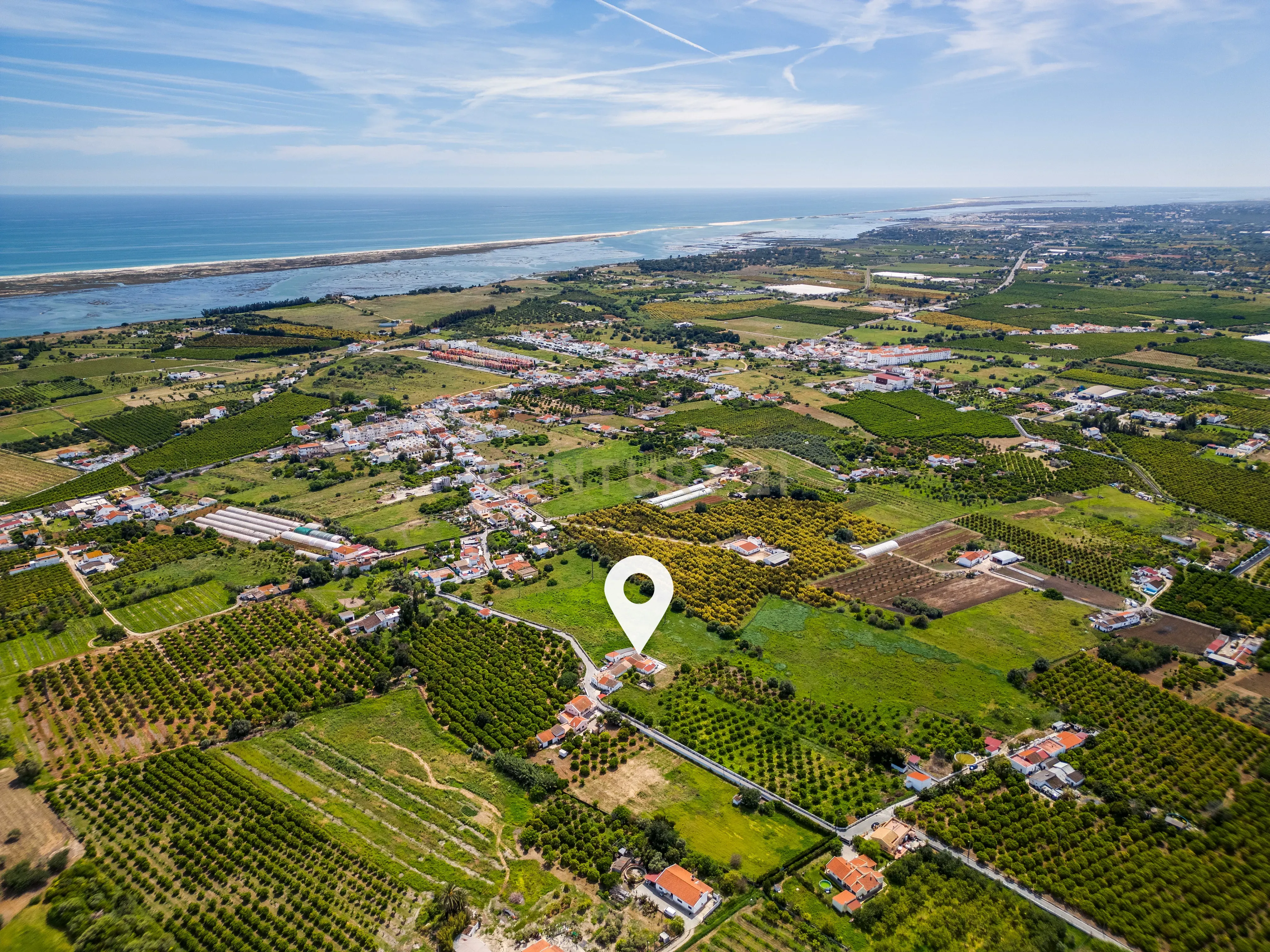 Moradia T2 à venda em Tavira — foto 18