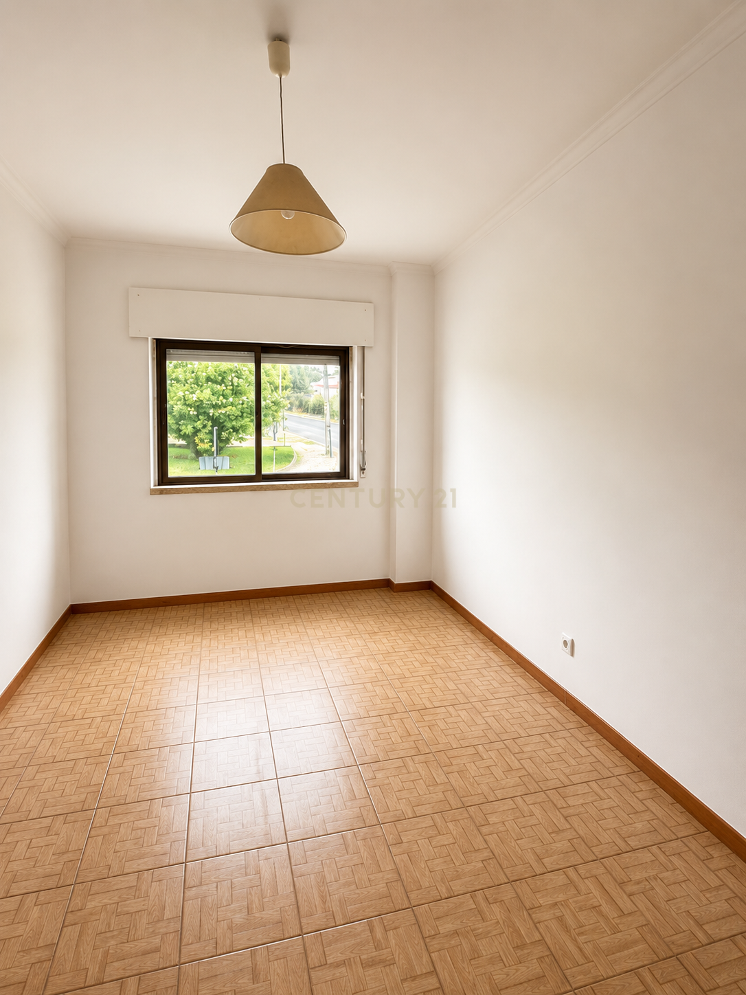 Fotografia 5 de Apartamento com 3 quartos na Quinta do Brasileiro, Corroios