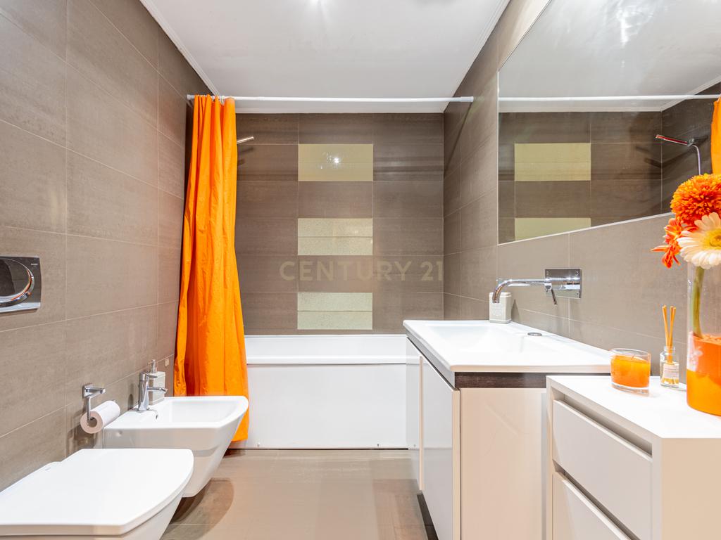 Apartamento T4 na prestigiada Urbanização Quinta do Infantado, Loures com Vista Panorâmica sobre as Lezírias - Image 18