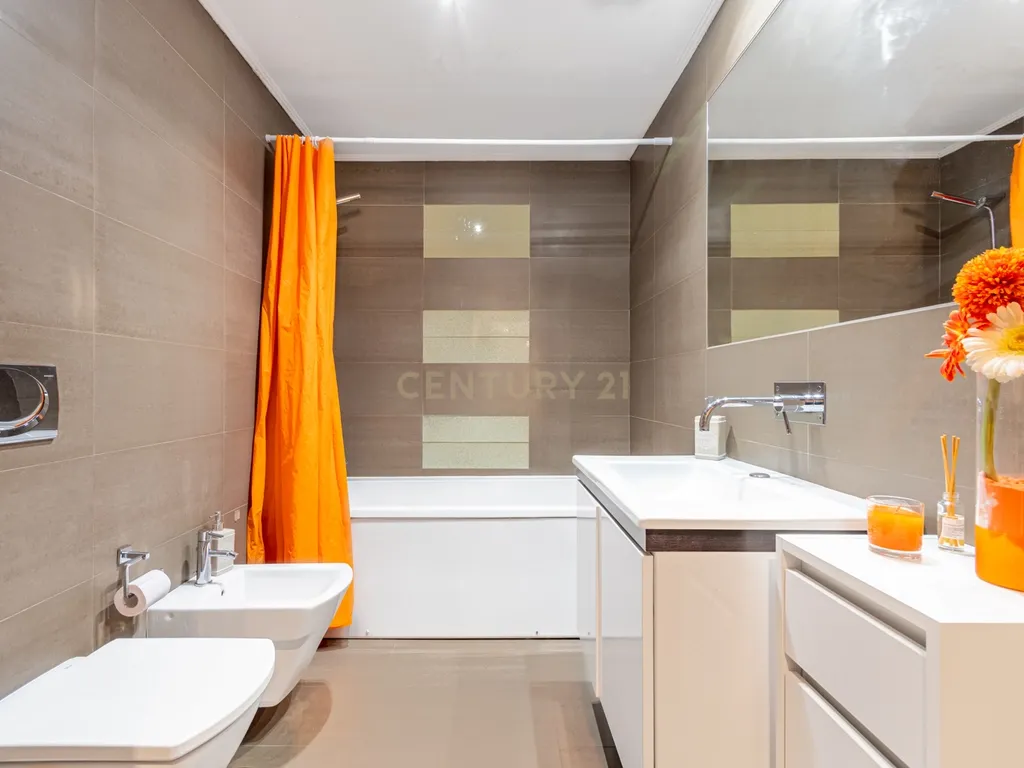 Apartamento T4 na prestigiada Urbanização Quinta do Infantado, Loures com Vista Panorâmica sobre as Lezírias - Image 18