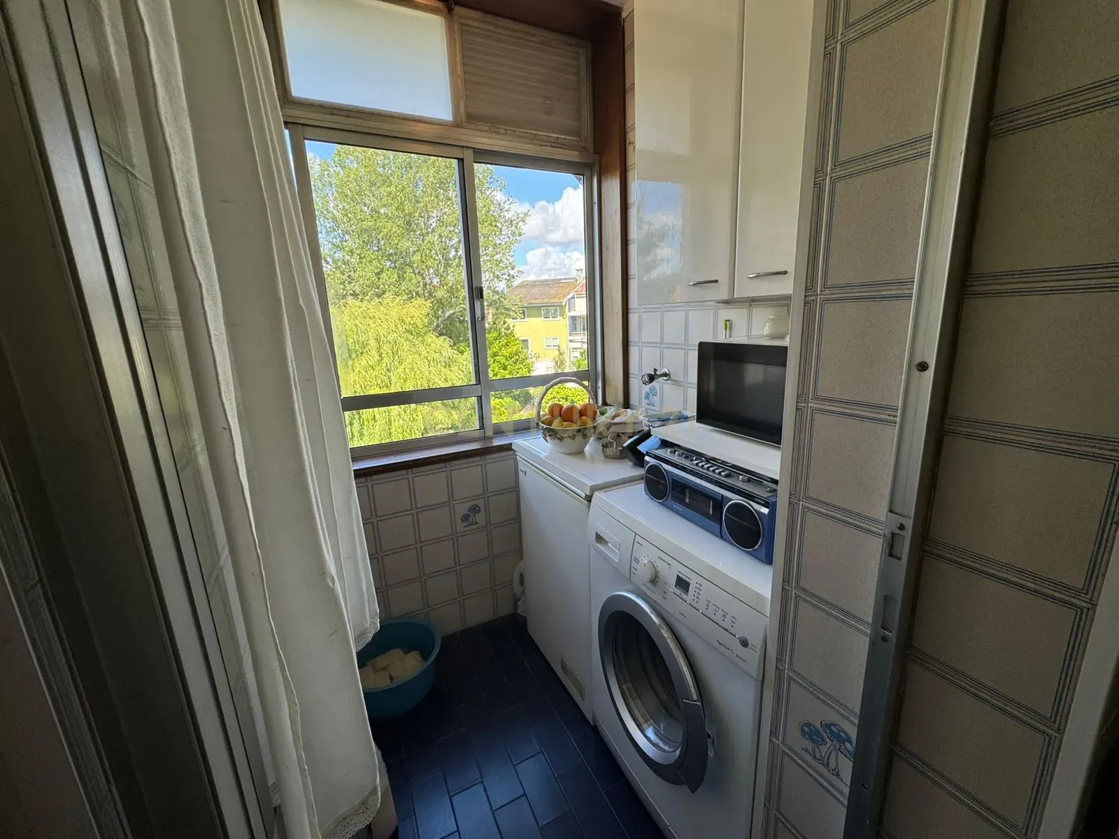 Apartamento T4 à venda em Aldoar, Foz do douro e Nevogilde, Porto — foto 14