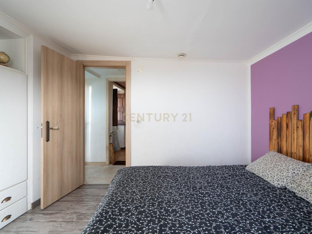 Moradia T3 na Lousã - Image 8
