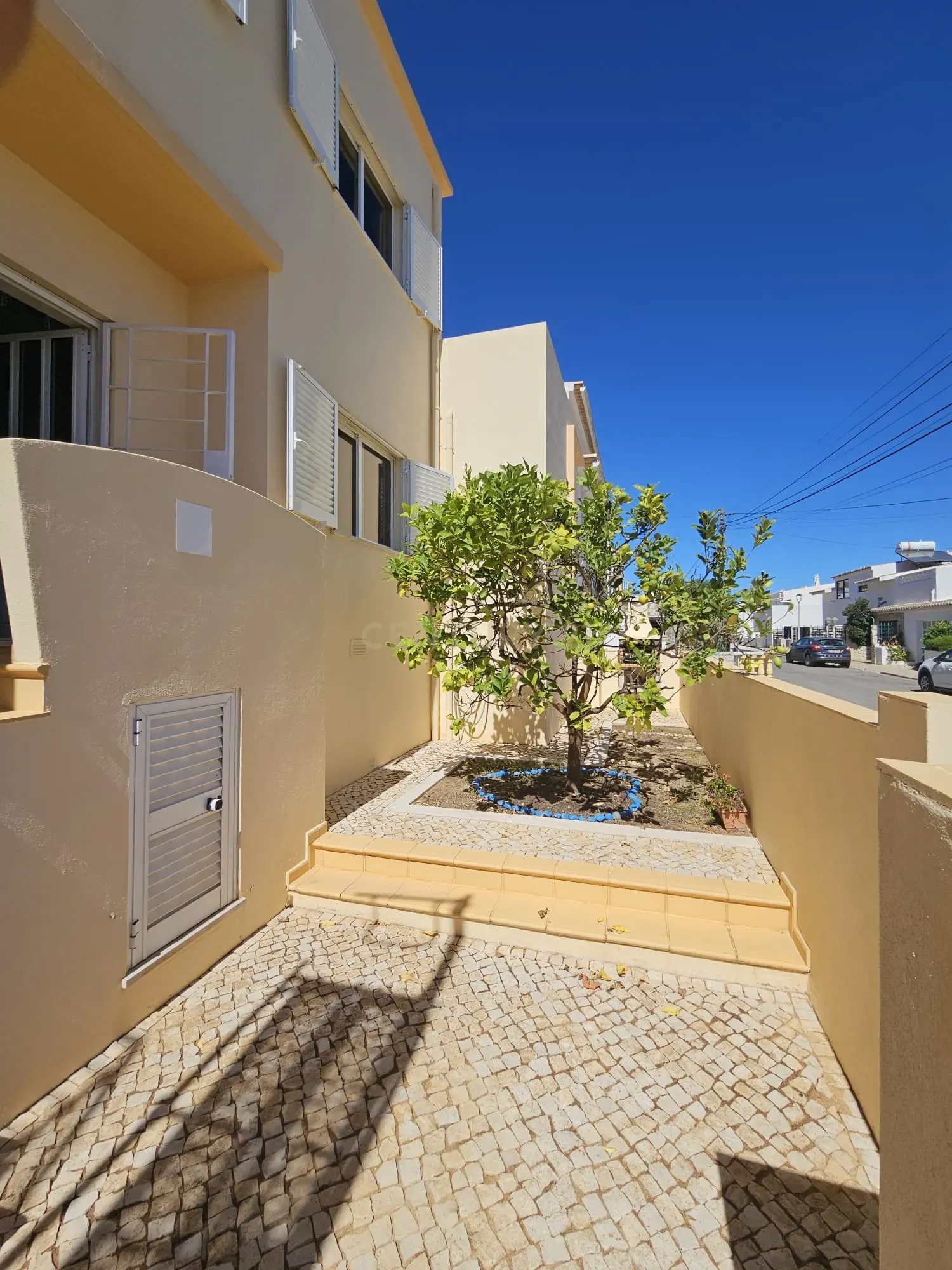Moradia T4 à venda em São Gonçalo de Lagos, Lagos — foto 31