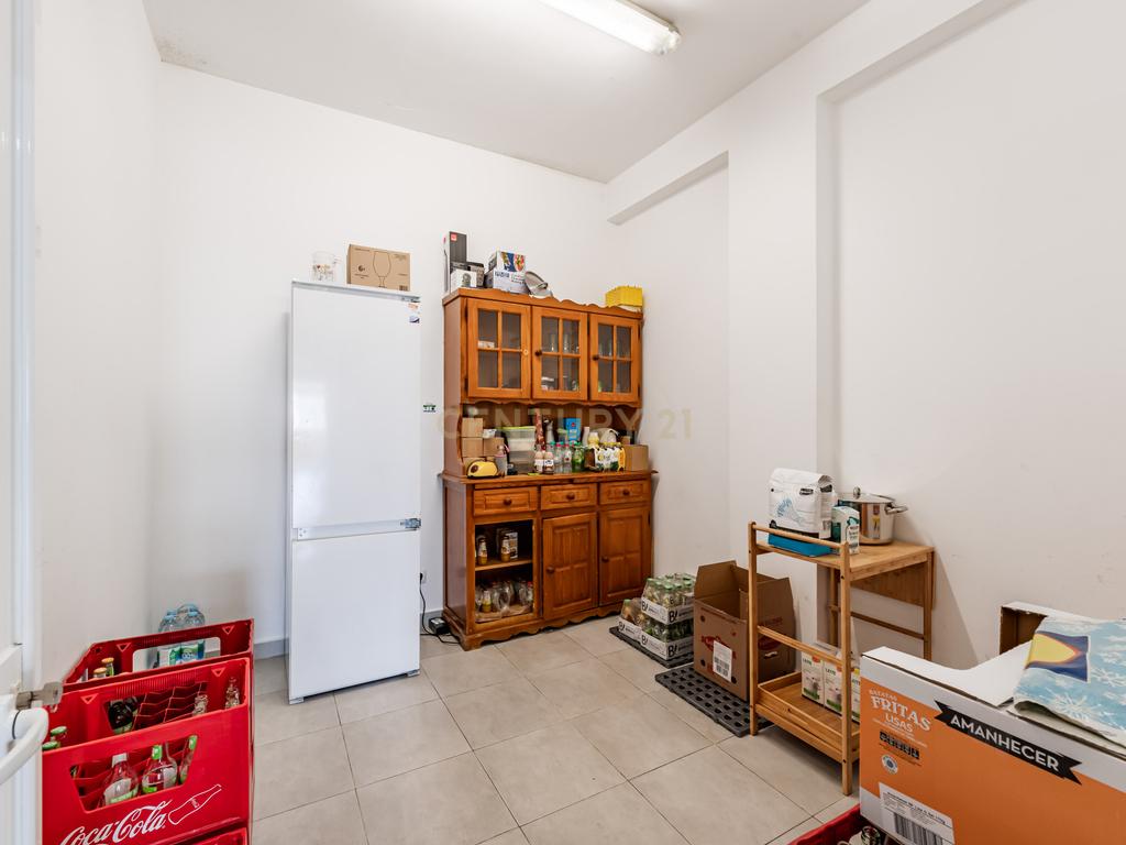 Negócio em Funcionamento | Creperia Equipada | Seixal - Image 30