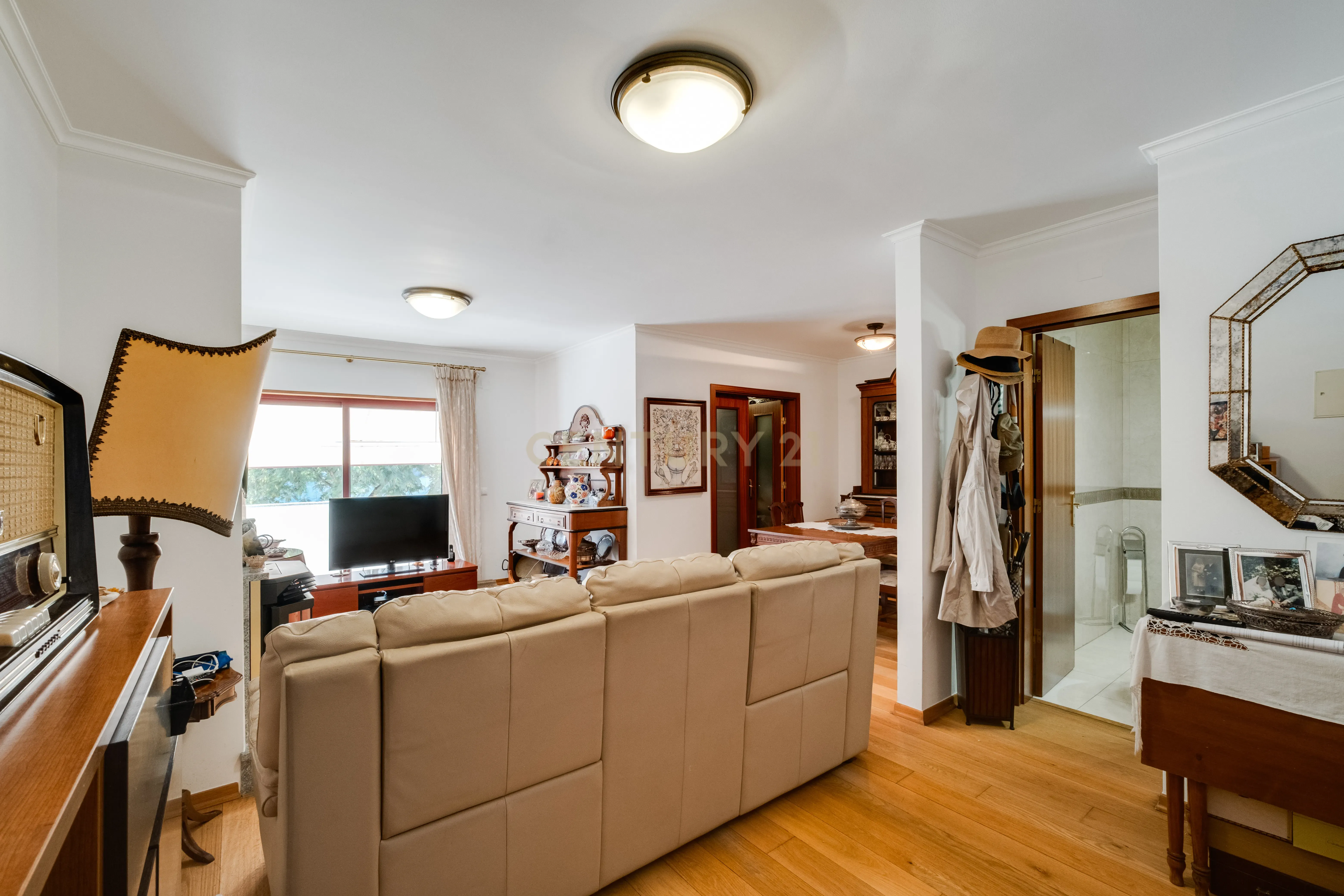 Apartamento T4 à venda em Bacelo e Senhora da Saúde, Évora — foto 14