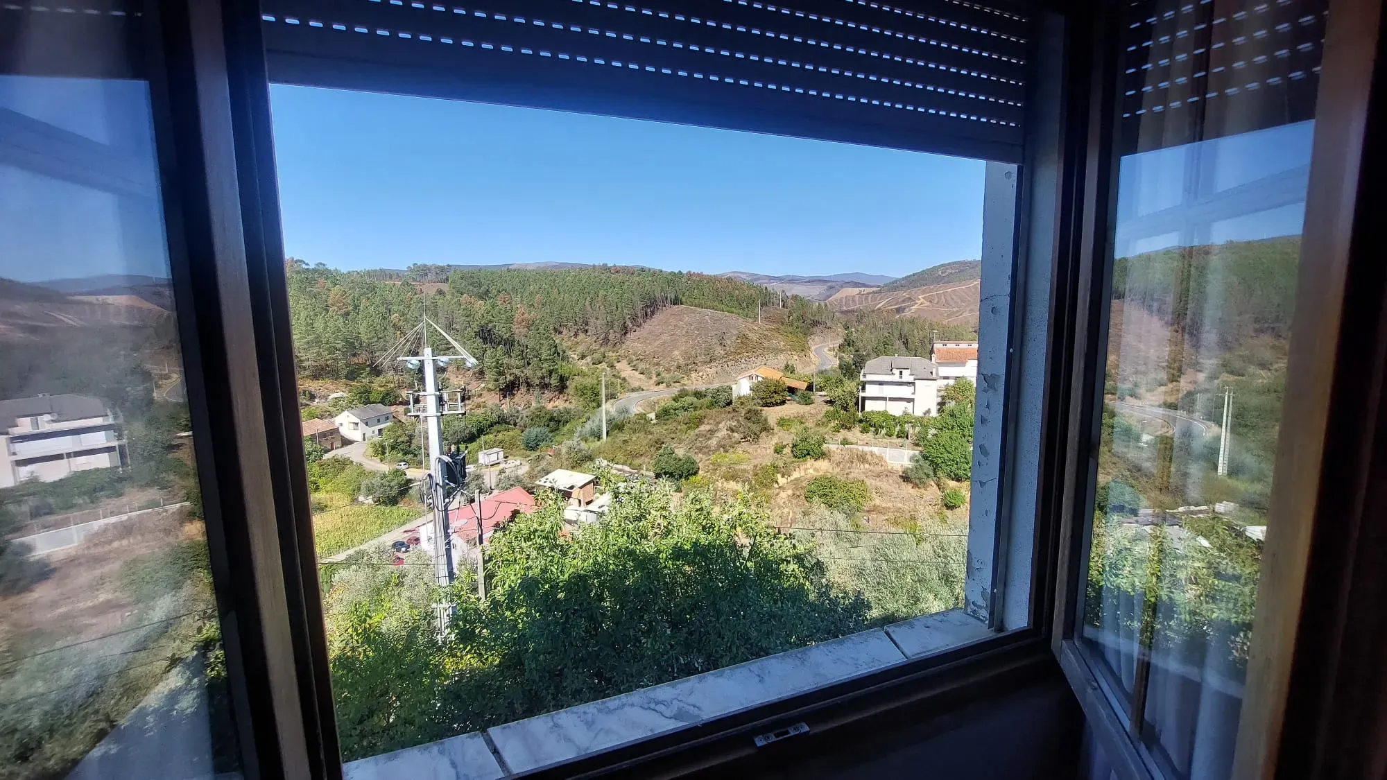 Moradia T4 à venda em Barroca, Fundão — foto 17