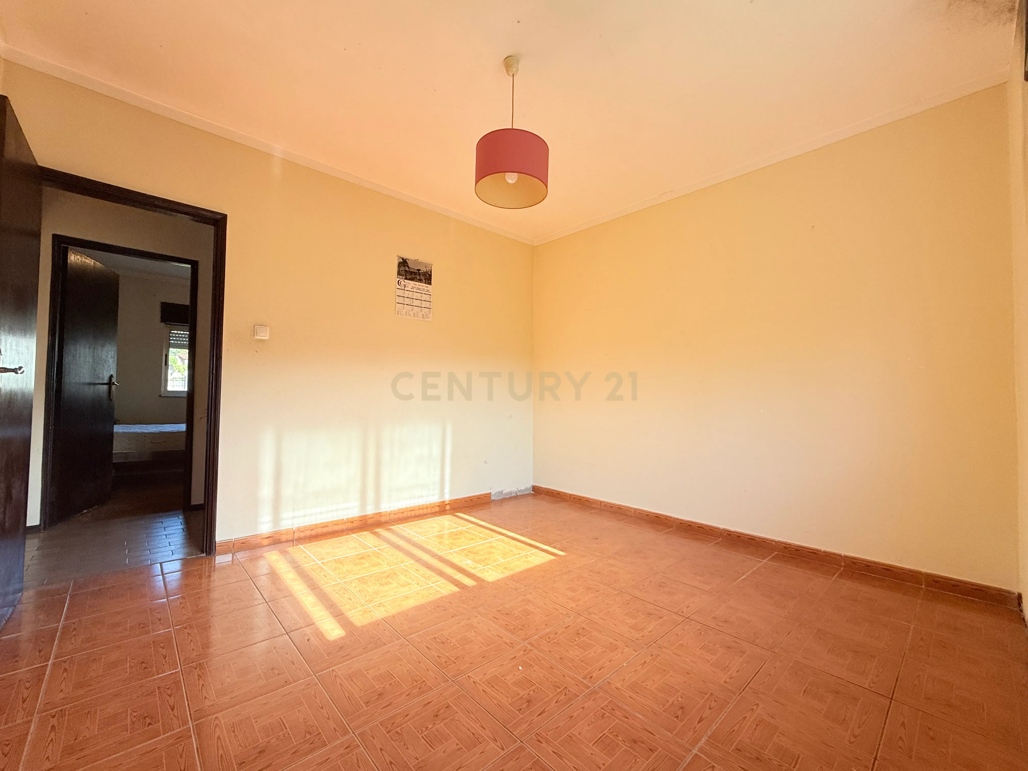 Moradia T3 Povoa de Lanhoso - Image 21