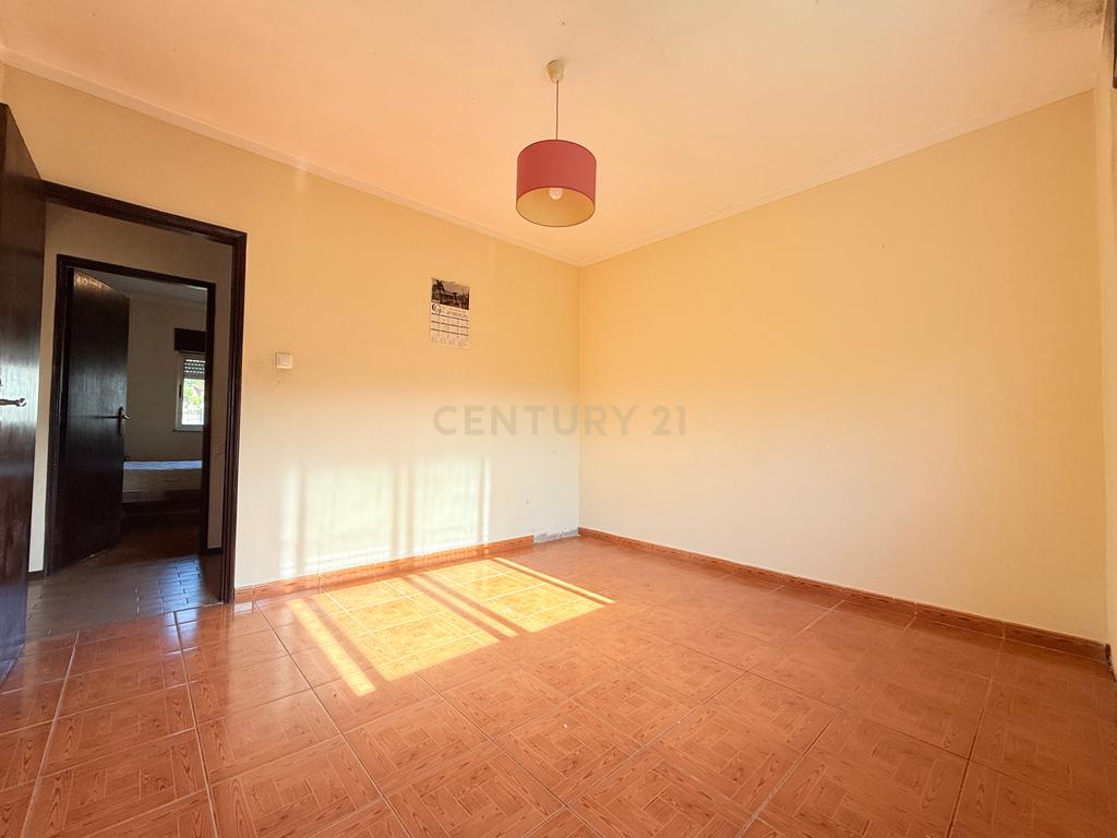 Moradia T3 Povoa de Lanhoso - Image 21