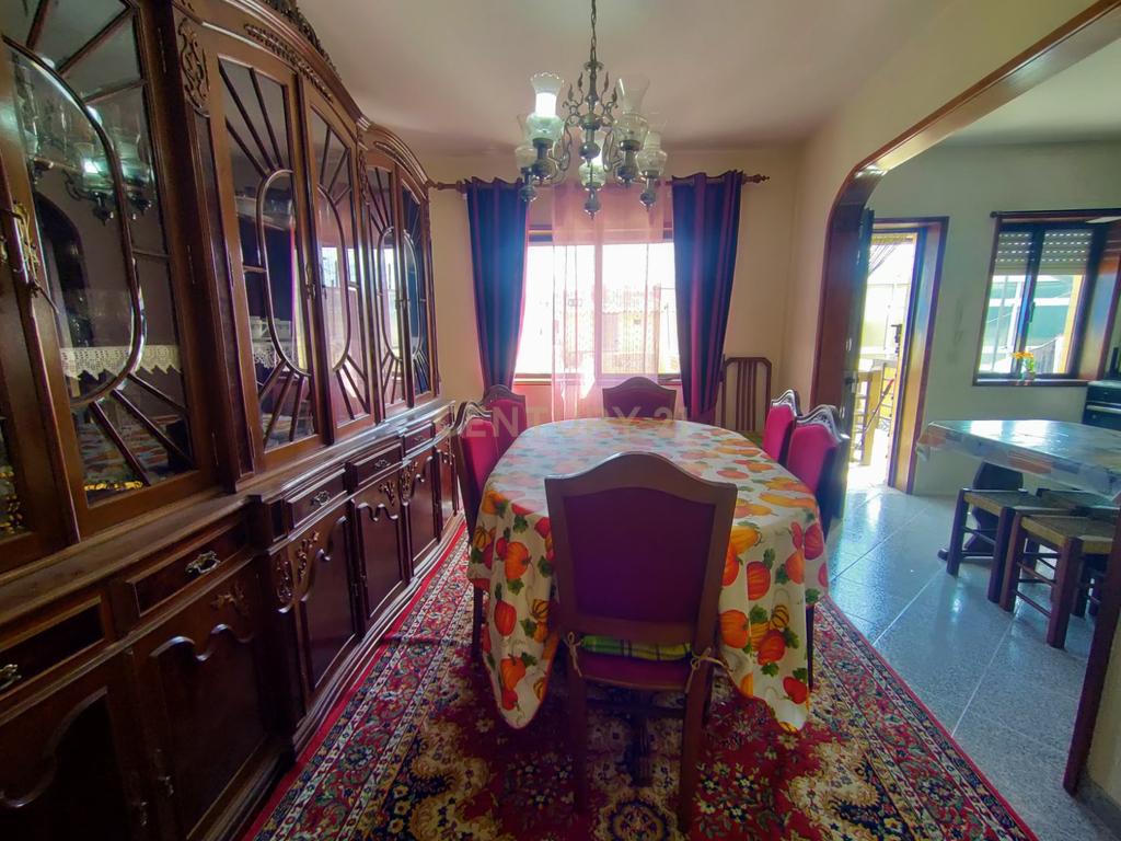 🏠 Moradia com Alta Rentabilidade nas Caxinas – Vila do Conde - Image 9