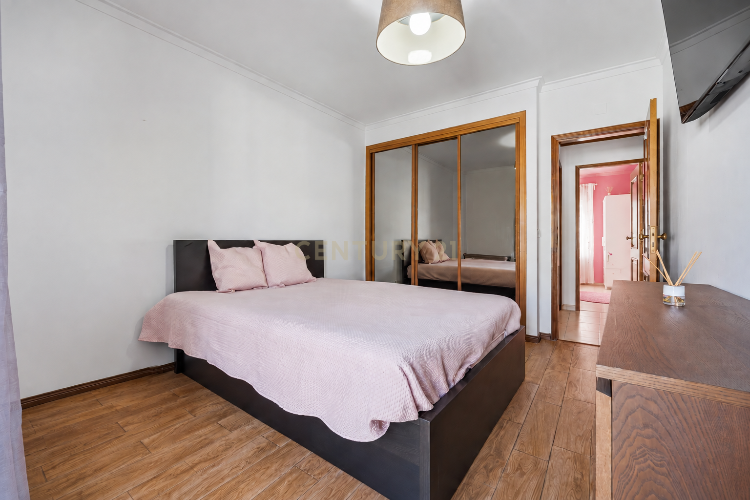 Apartamento T2 à venda em Montijo e Afonsoeiro, Montijo — foto 14