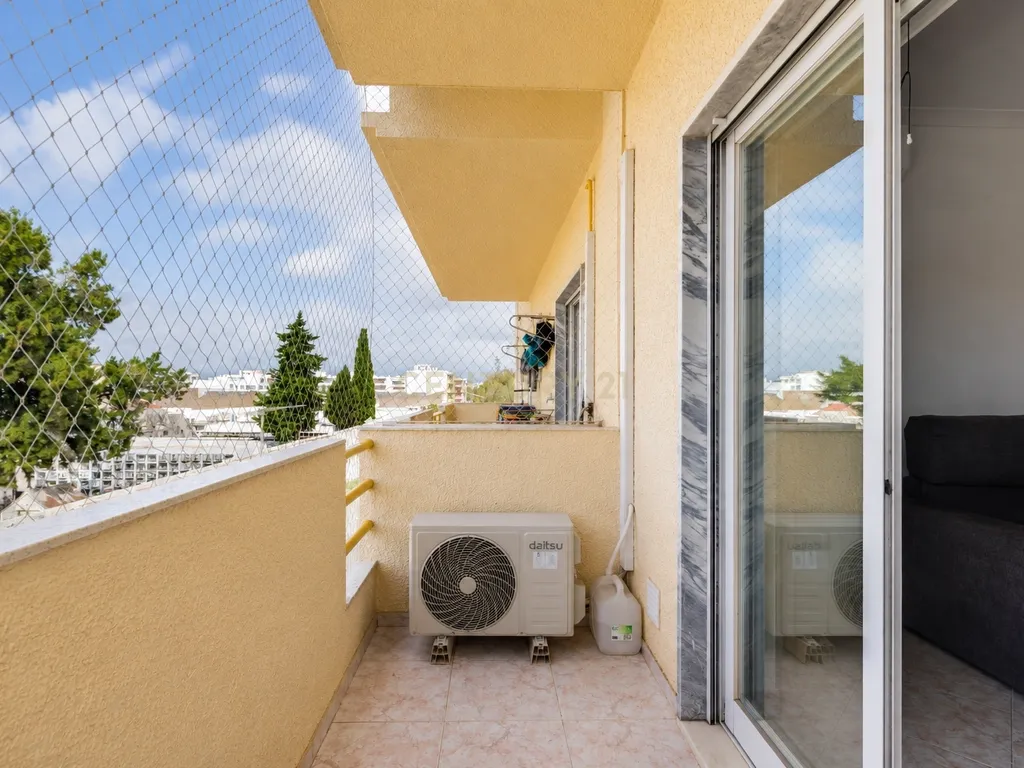 T3 com 155 m² no centro de Olhão | 330.000 € - Image 16