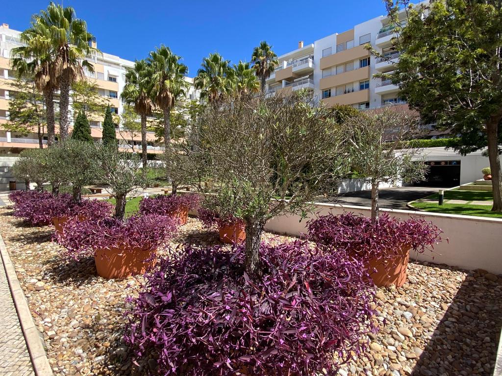 T4 Condominio Fechado com Vista mar, jardins, piscinas, ginasio e segurança 24hrs - Image 13