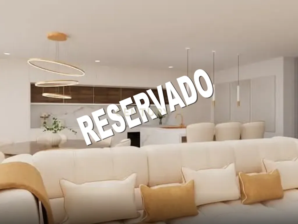 Moradia com Três Quartos em Construção na Póvoa de Varzim - Image 1