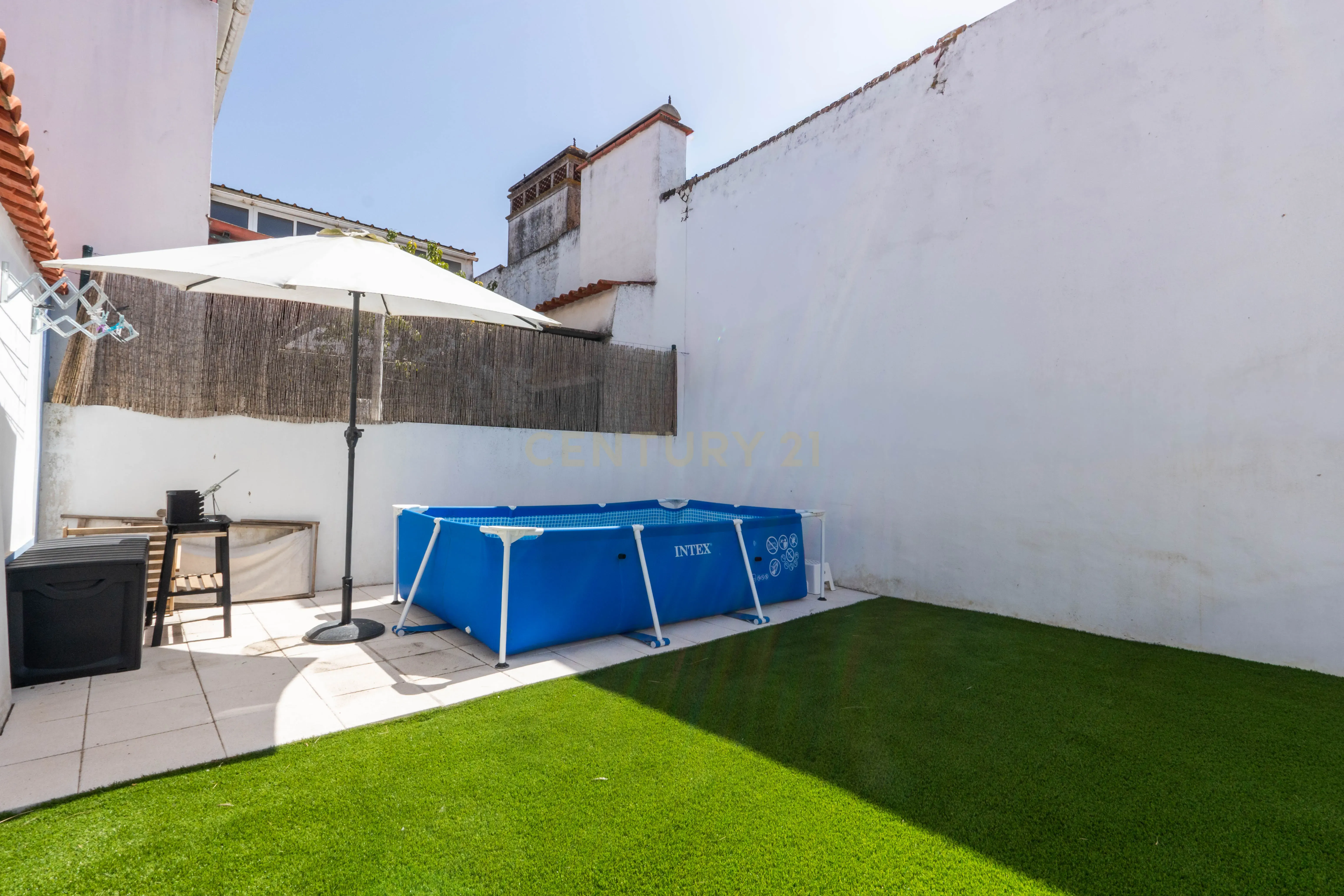 Moradia T2 à venda em Alcáçovas, Viana do Alentejo — foto 26