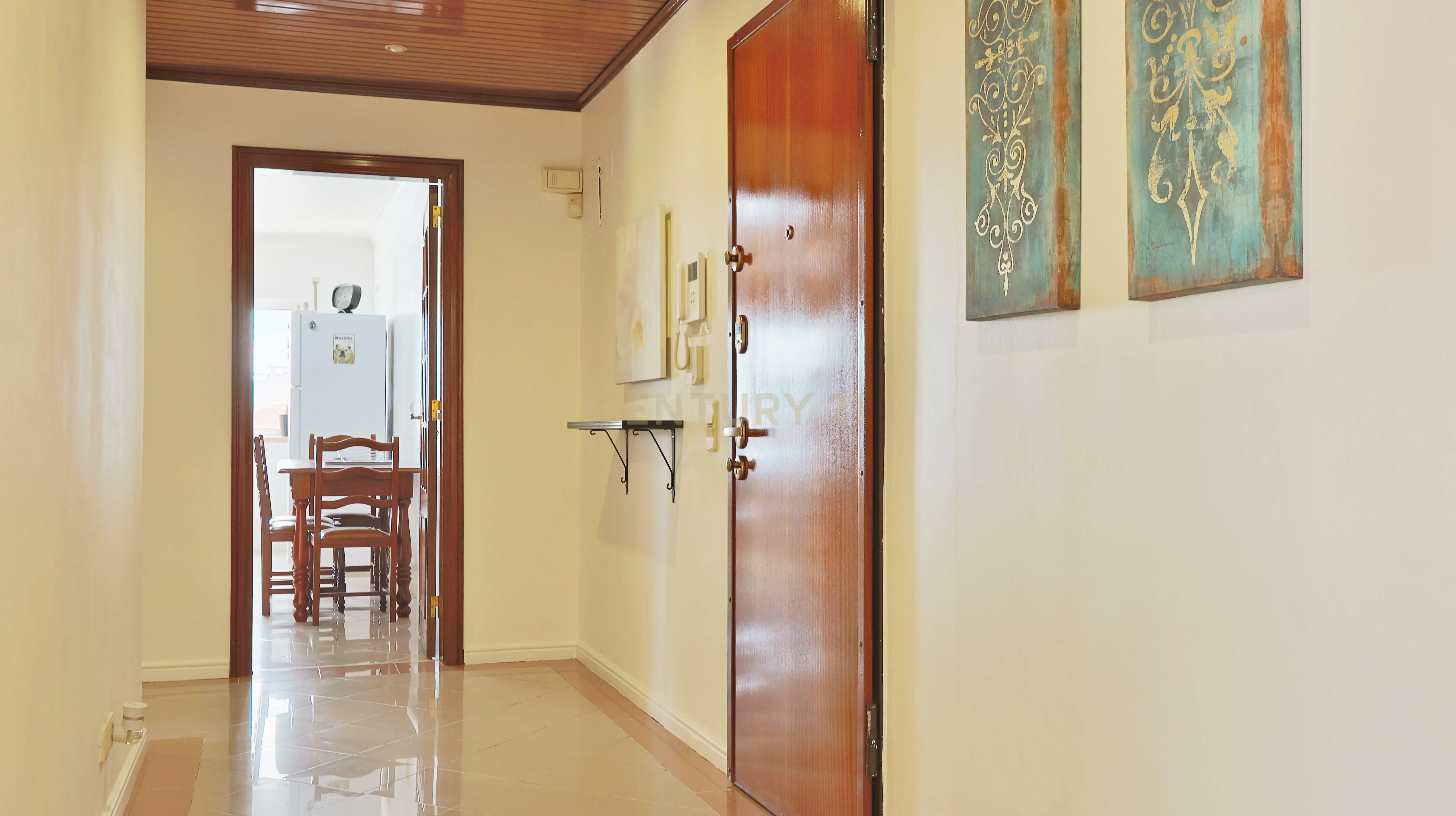 Fotografia 8 de Apartamento T2 em Corroios, Santa Marta do Pinhal - Oportunidade Única!