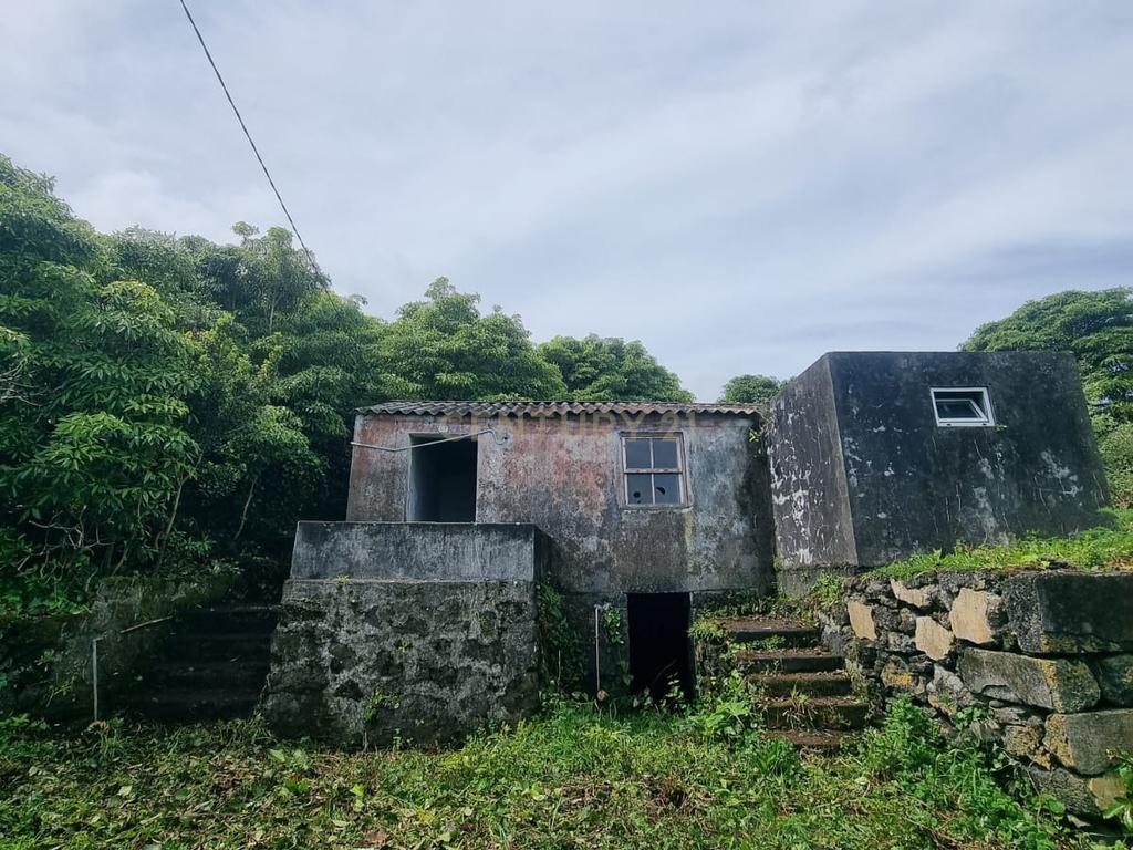 Esplêndida moradia c/ projeto. - Image 3