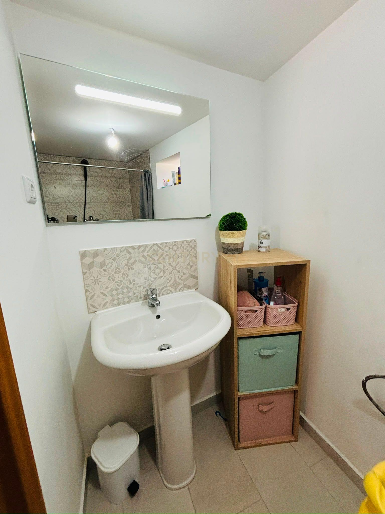 Fotografia 12 de Casa Renovada em Valmaior, Albergaria a Velha, Aveiro
