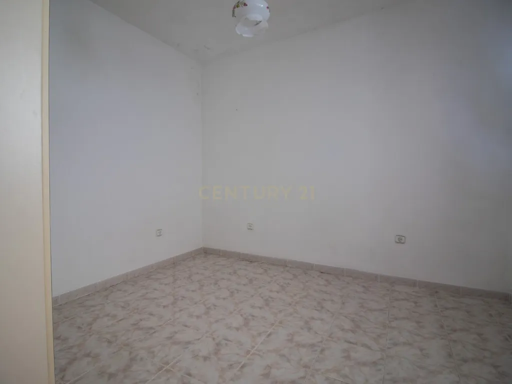 Estabelecimento Comercial - Antigo Restaurante - Lavos, Figueira da Foz - Image 26