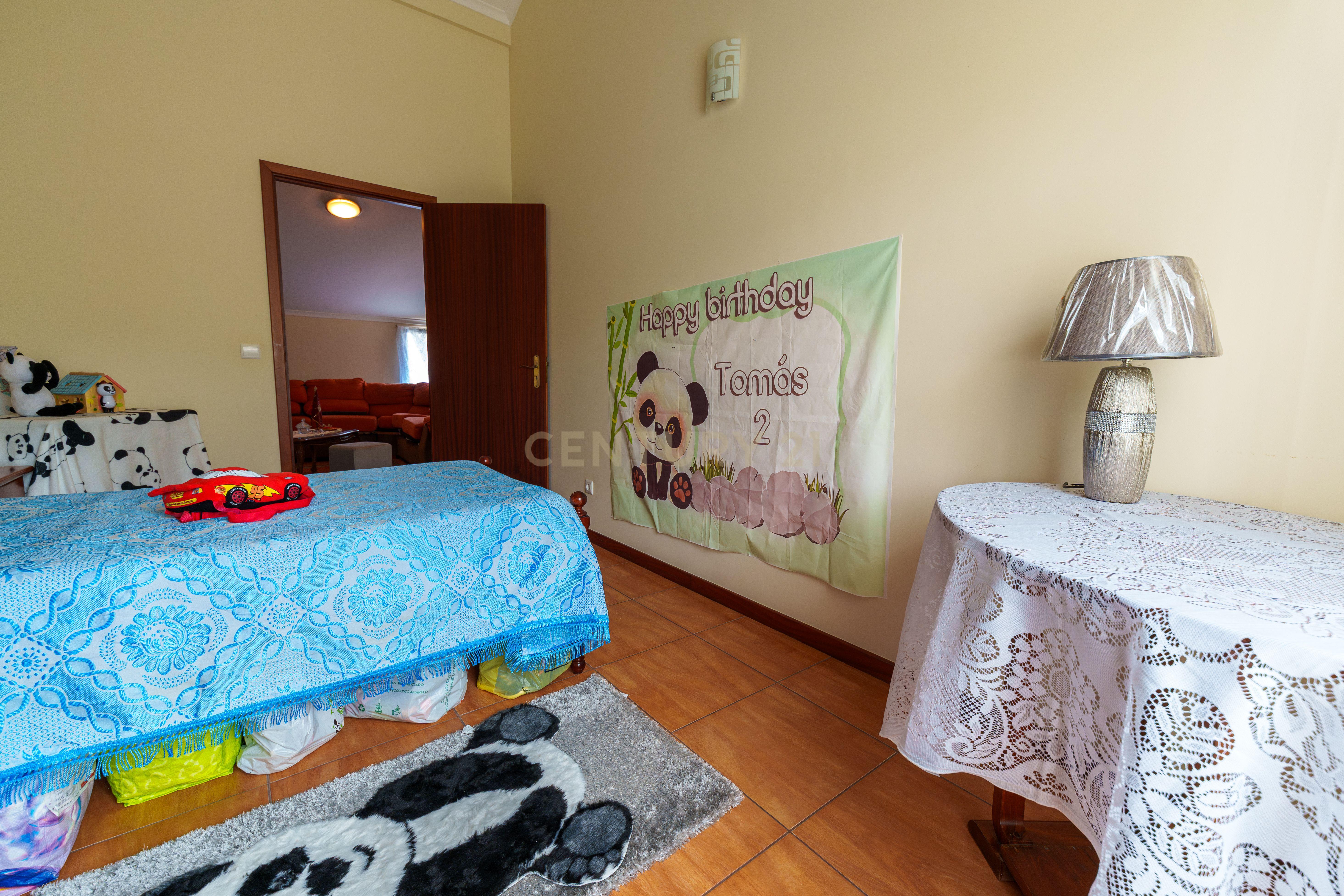 Moradia T3 à venda em Ribeira Seca, Vila Franca do Campo — foto 39