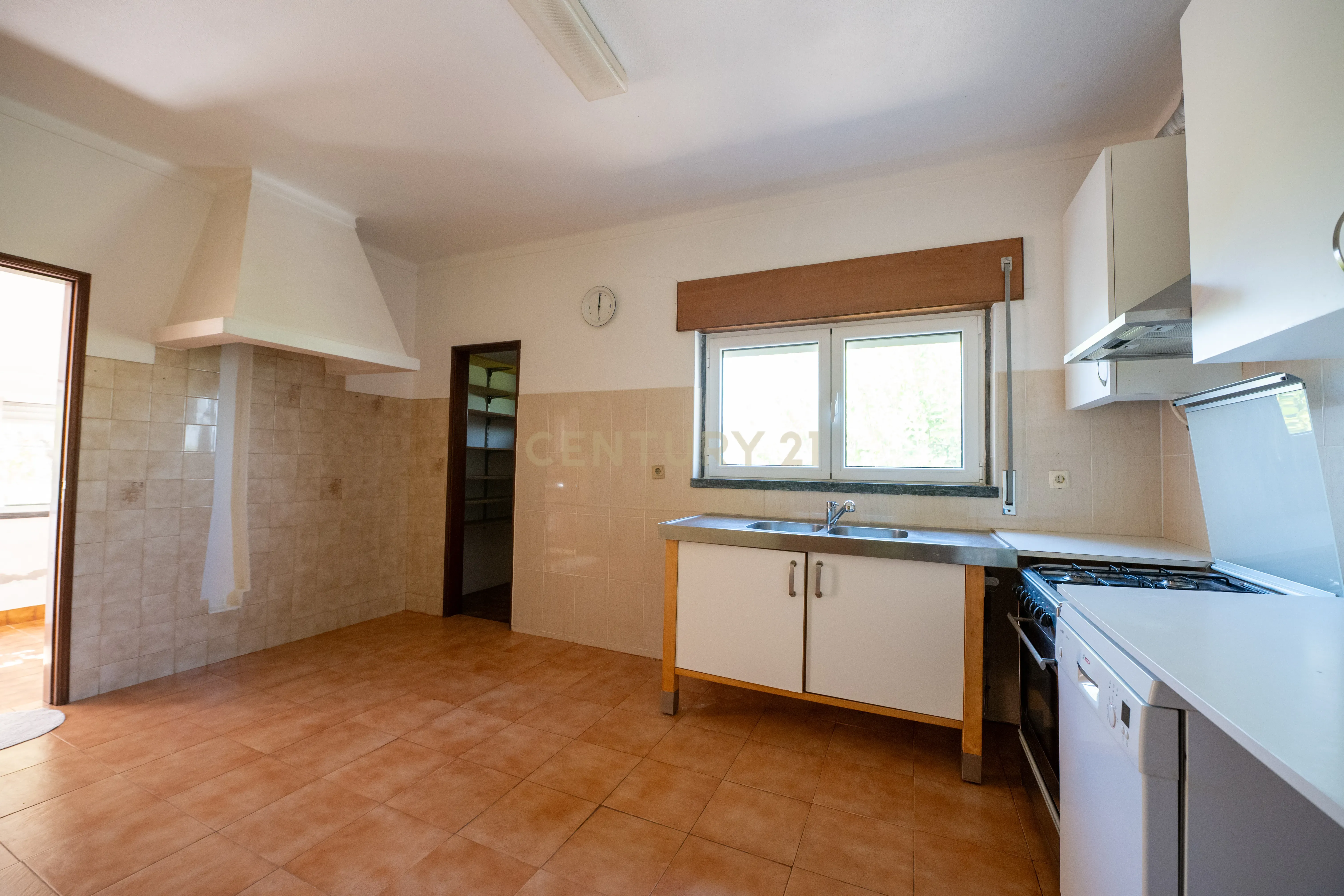 Moradia T3 à venda em Castanheira do Ribatejo e Cachoeiras, Vila Franca de Xira — foto 14