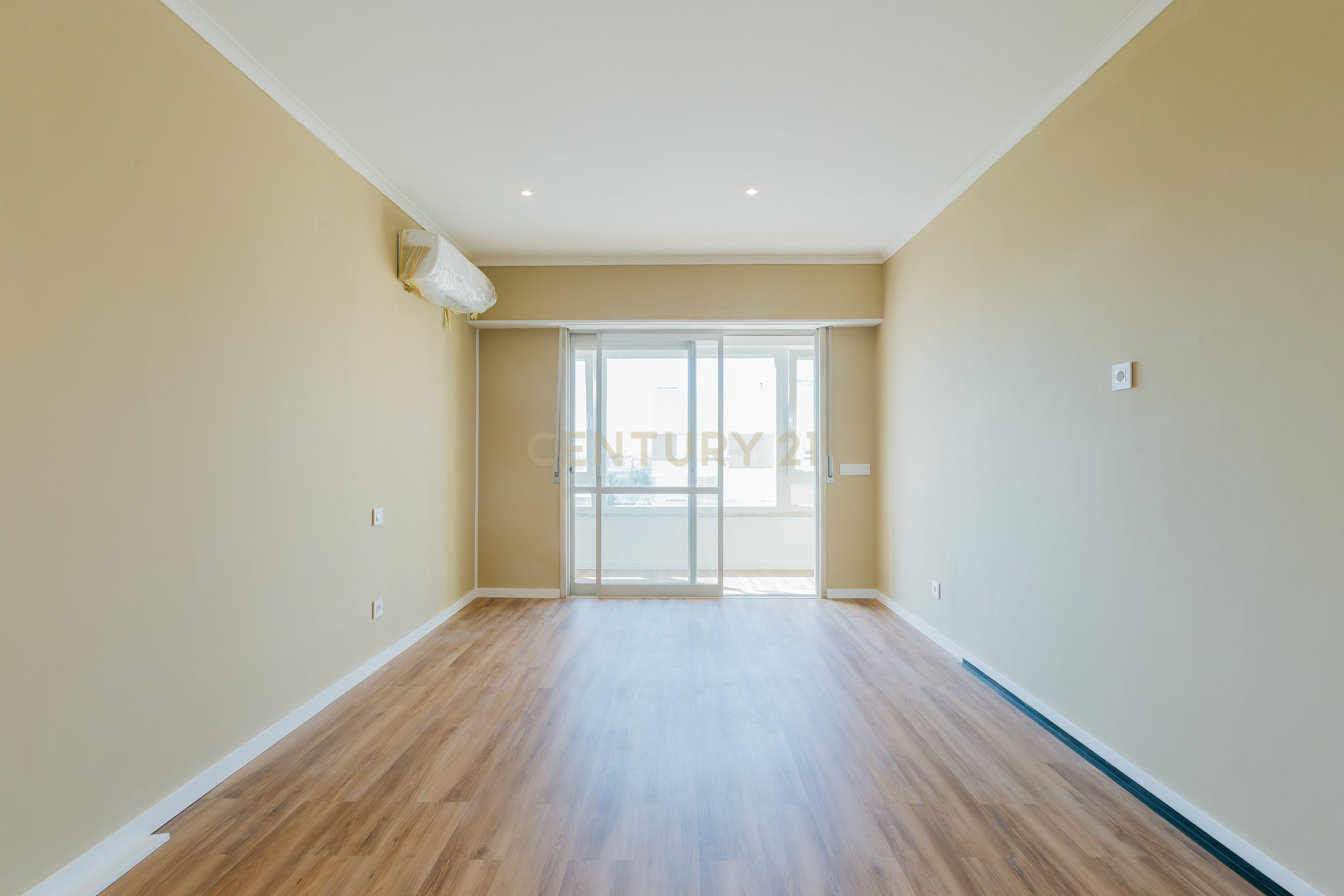 Apartamento T4 à venda em Moscavide e Portela, Loures — foto 28