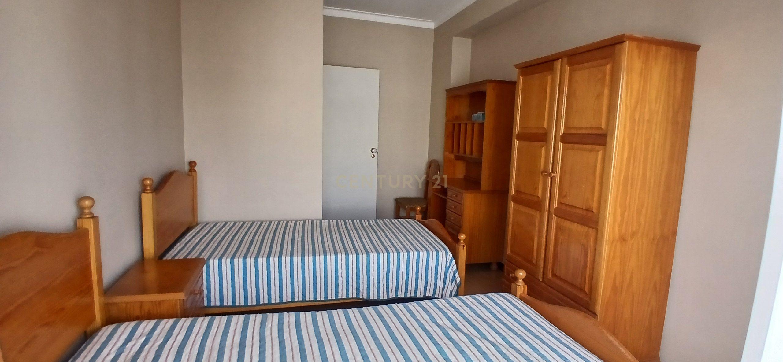 Fotografia 11 de Apartamento para Arrendamento