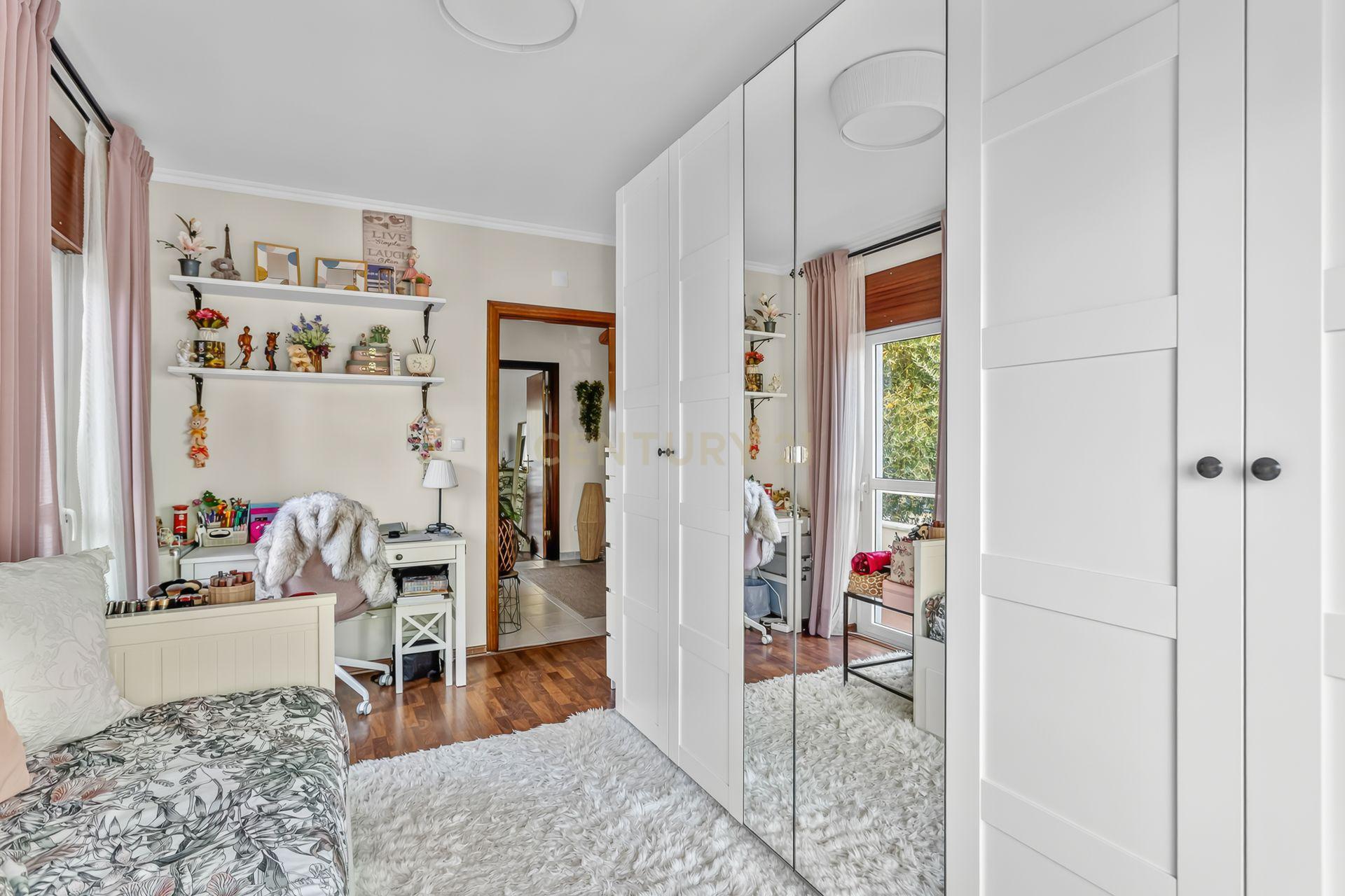 Apartamento T2 à venda em Alverca do Ribatejo e Sobralinho, Vila Franca de Xira — foto 22