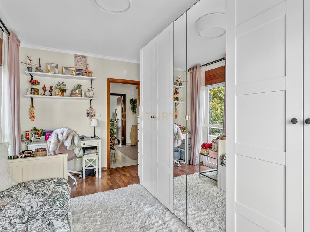Apartamento T2 em Alverca do Ribatejo - Image 22