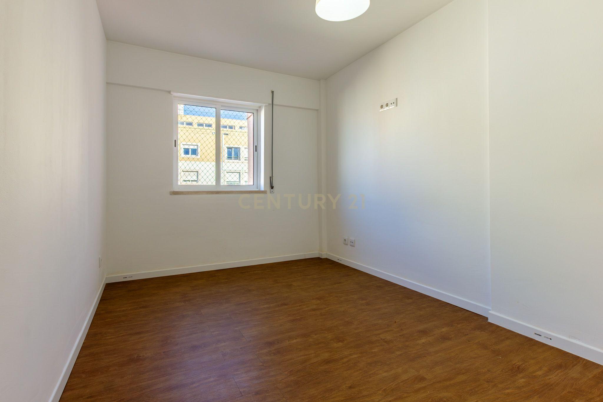 Apartamento T3 à venda em Alvalade, Lisboa — foto 9