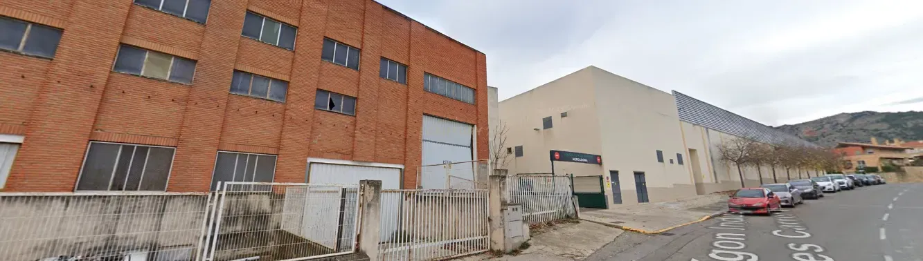  - Image 1