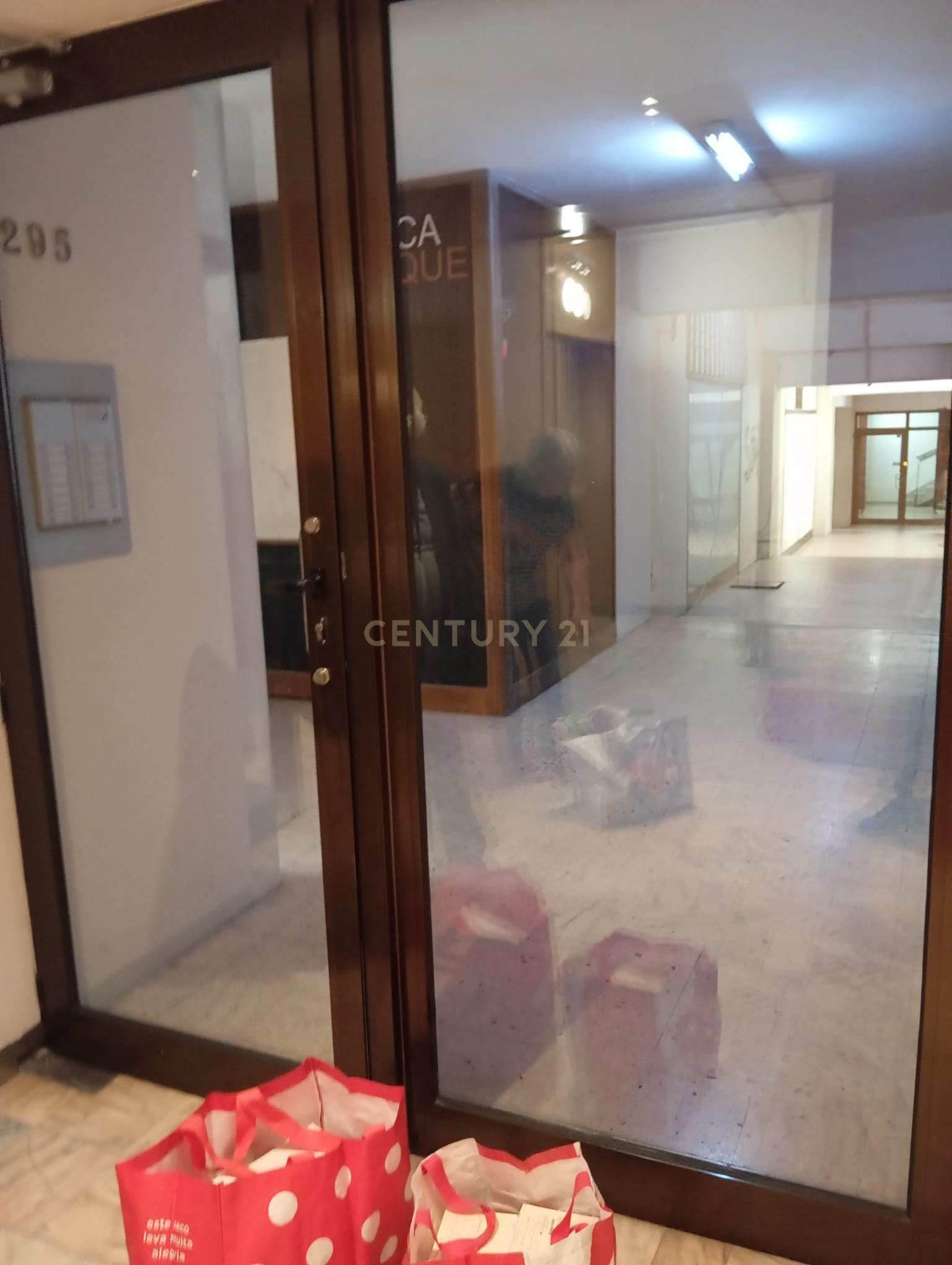 Fotografia 5 de Escritório para Venda | Centro de Matosinhos