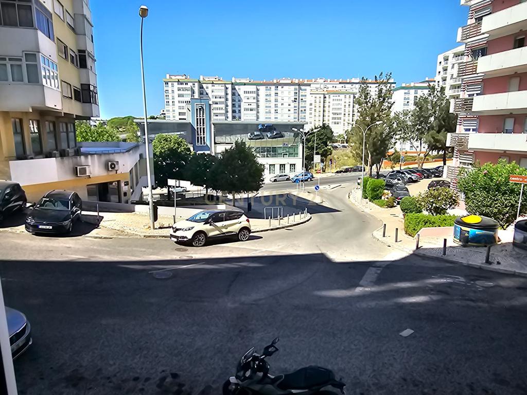 APARTAMENTO PAÇO DE ARCOS - Image 16