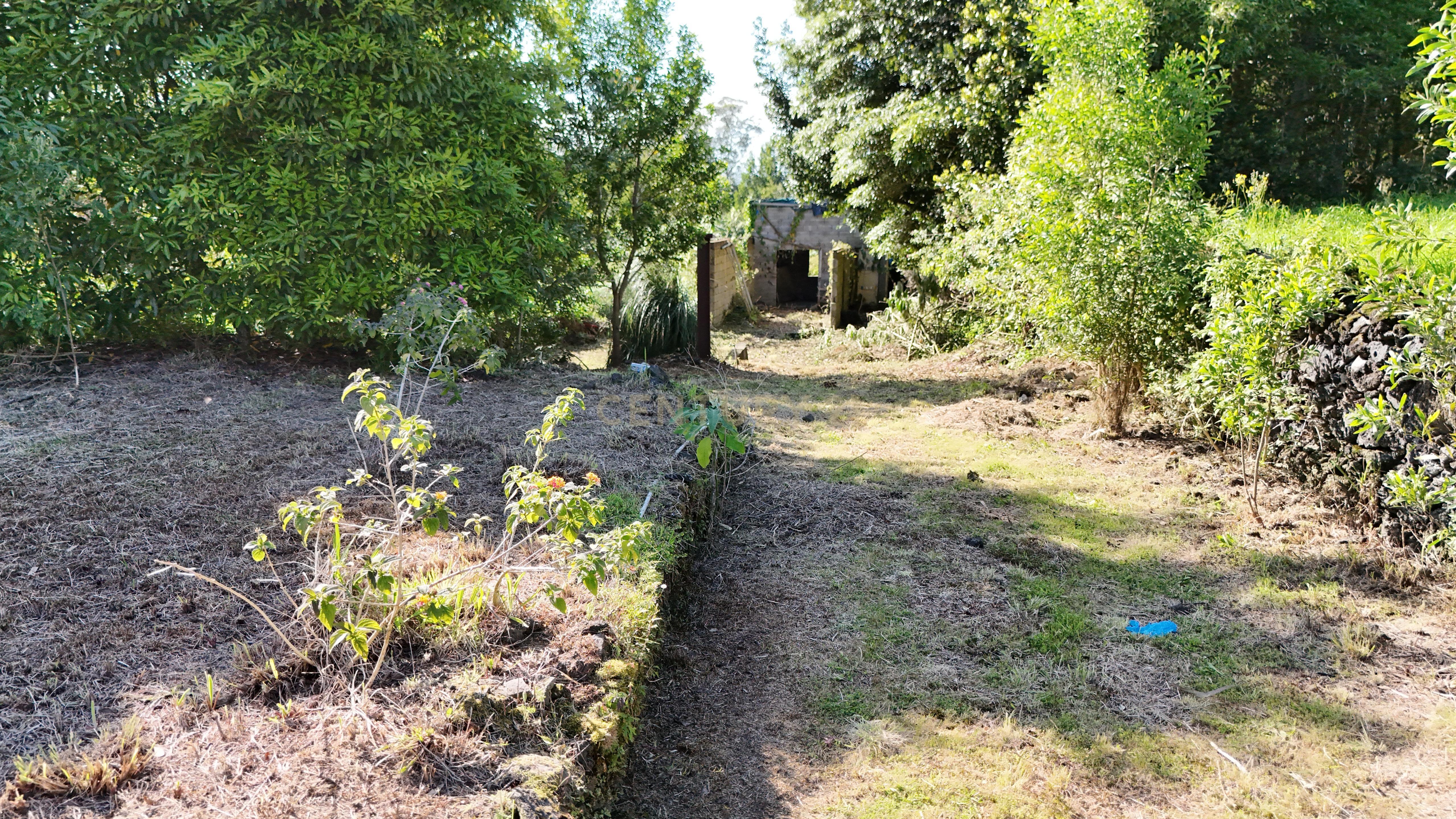 Terreno com PIP Aprovado para Moradia T3 | Cabouco – Lagoa - Image 9