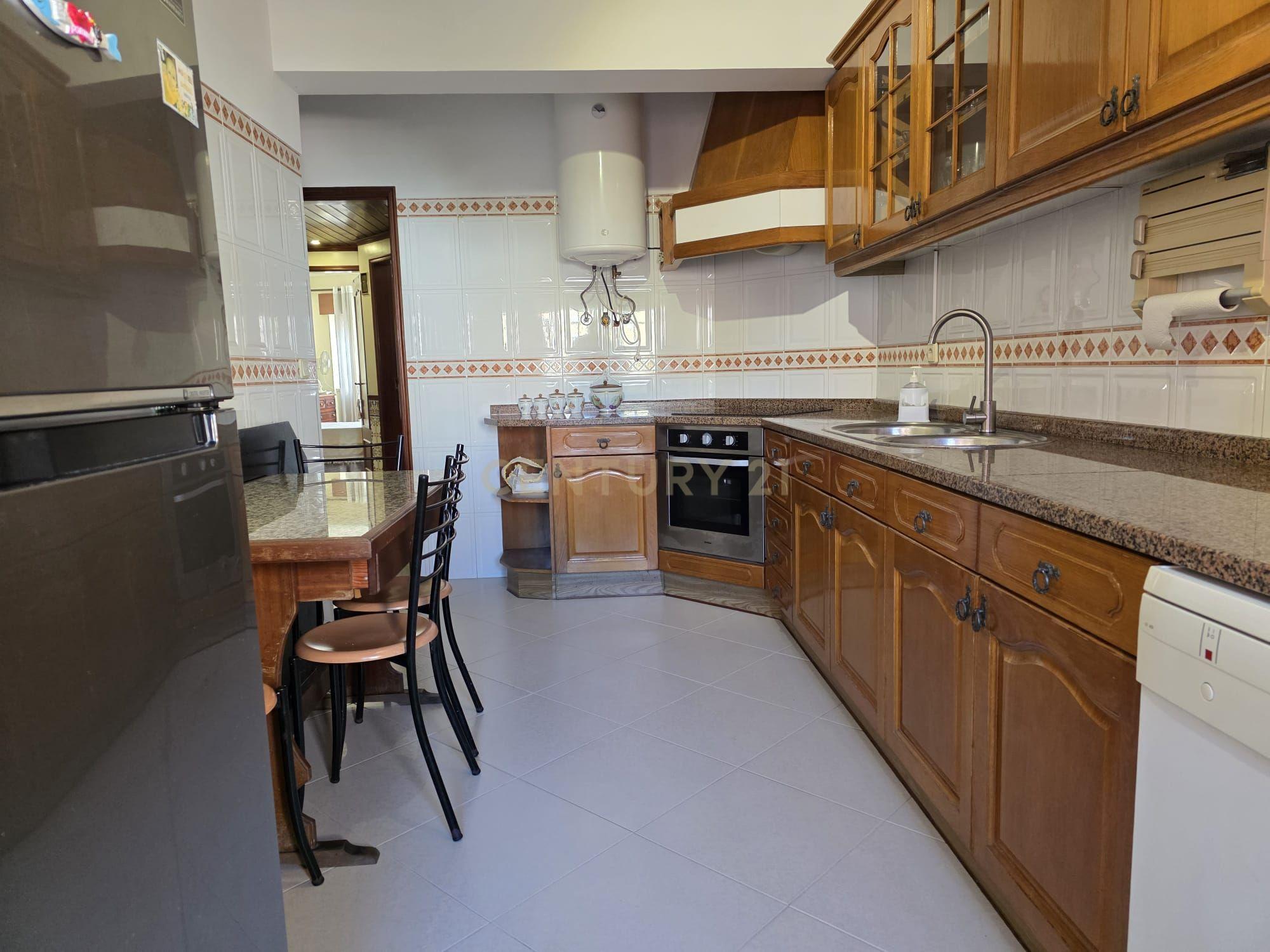 Apartamento T2 à venda em Encosta do Sol, Amadora — foto 7