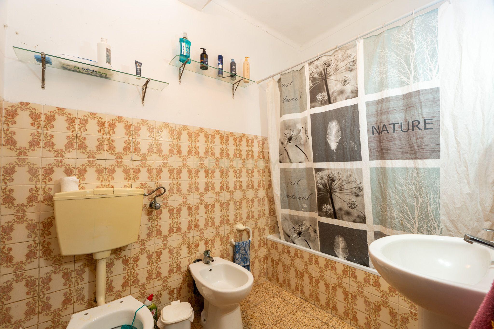 Fotografia 11 de 💥 Apartamento T2 - Quintal e Garagem – Samouco - Alcochete 💥