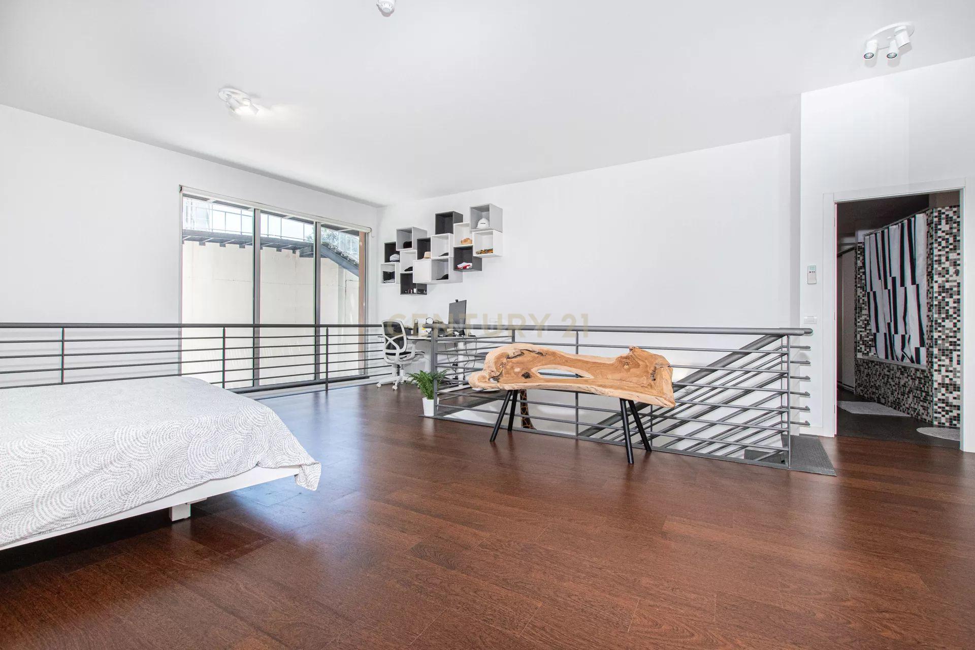 Apartamento T1 à venda em Parque das Nações, Lisboa — foto 11