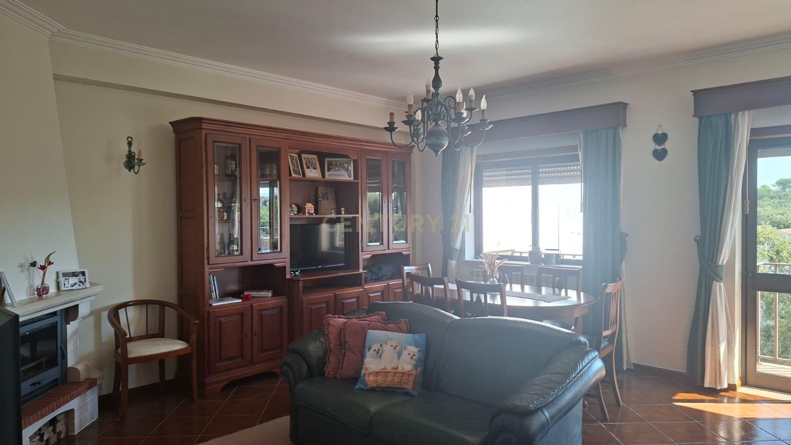 Fotografia 7 de Apartamento de Luxo em Soure, Coimbra com Vista Panorâmica