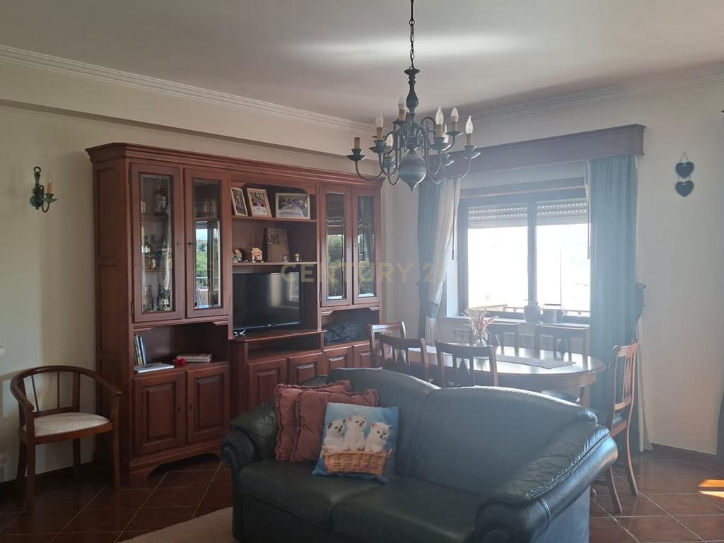 Apartamento de Luxo em Soure, Coimbra com Vista Panorâmica - Image 7