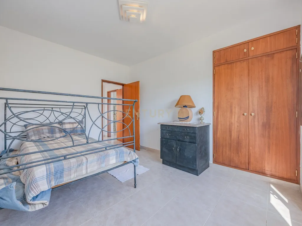 Apartamento T2 em Lagos - Image 11