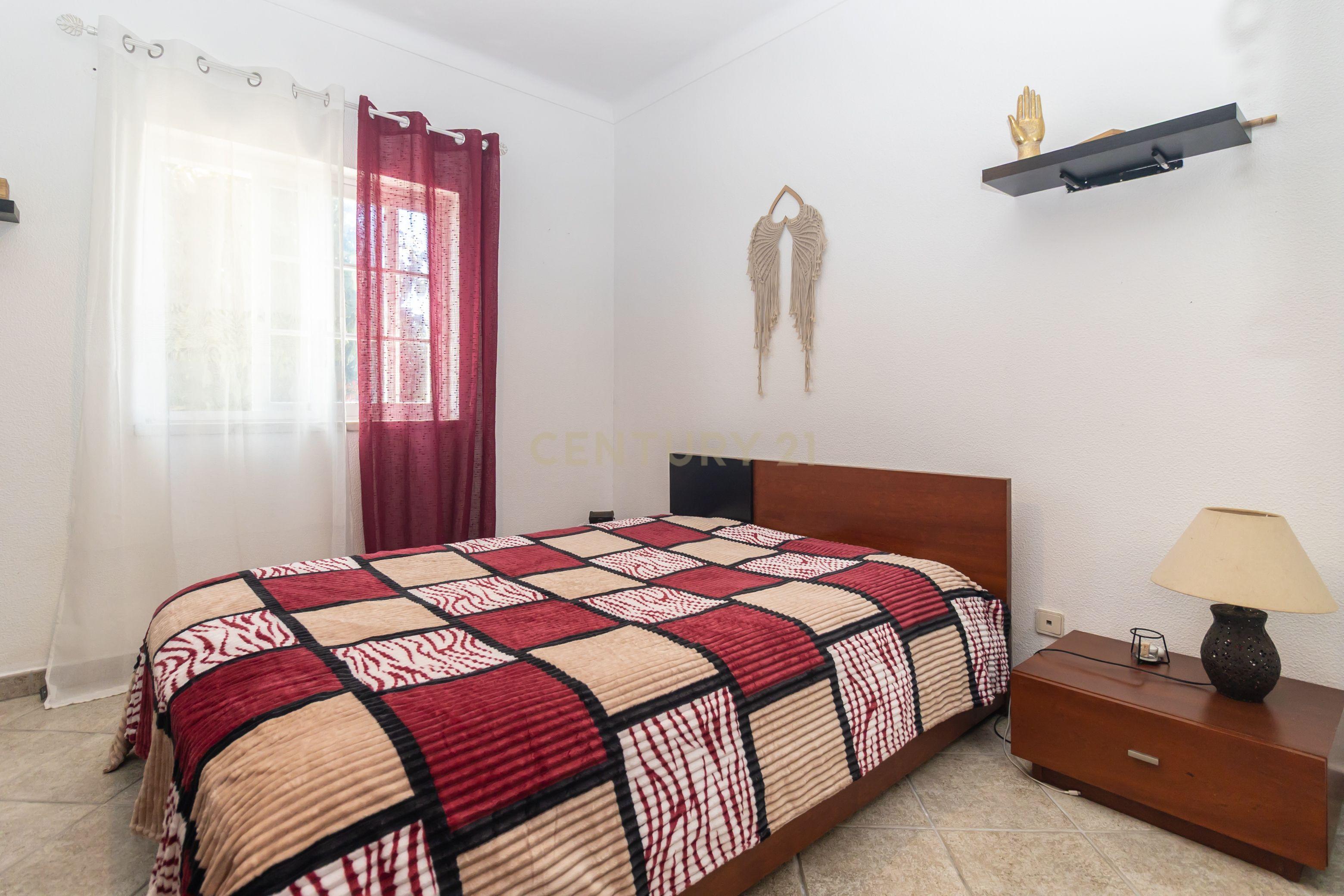 Fotografia 12 de Moradia T3 numa Encantadora Quinta com 3.955 m² —Palmela/Setúbal