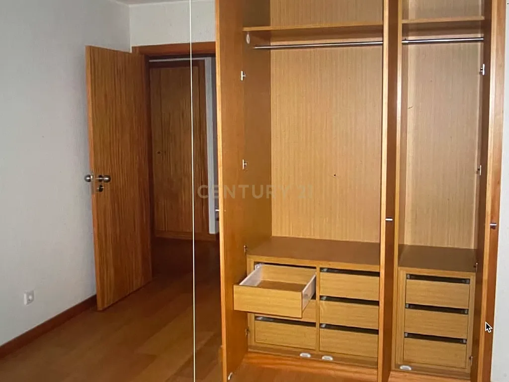 Apartamento T0 em Paranhos - Porto - Image 8