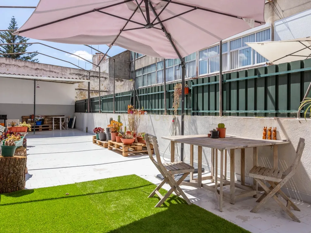 Apartamento RESERVADO - Image 18