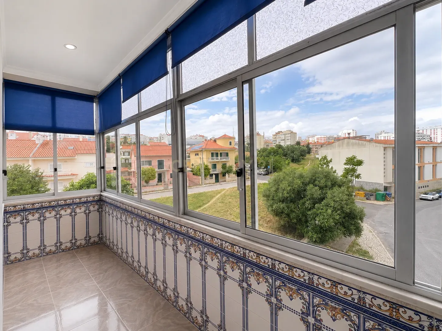 Fotografia 11 de Apartamento T2 Pronto a Habitar | Póvoa Sta Iria