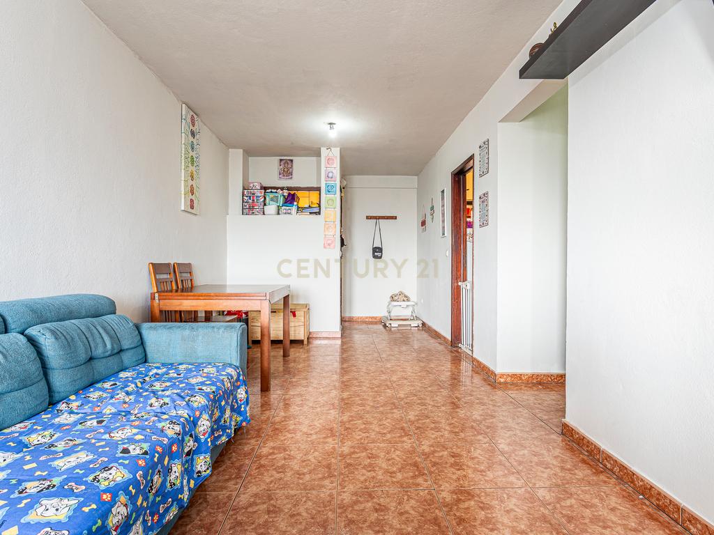 T2 com Vista Rio | Investimento com Rendimento - Image 14